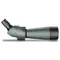 Зрительная труба Hawke Vantage 24-72x70