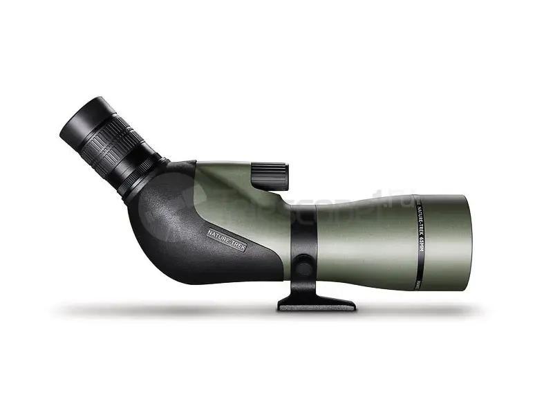 Зрительная труба Hawke Nature Trek 16-48x65