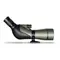 Зрительная труба Hawke Nature Trek 16-48x65