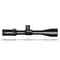 Оптический прицел Hawke Sidewinder 30 SF FFP 4-16x50 (FFP Mil)
