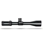 Оптический прицел Hawke Sidewinder 30 SF FFP 4-16x50 (FFP Mil)