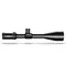 Оптический прицел Hawke Sidewinder 30 SF FFP 6-24x56 (FFP Mil)