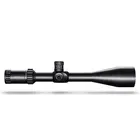 Оптический прицел Hawke Sidewinder 30 SF FFP 6-24x56 (FFP Mil)
