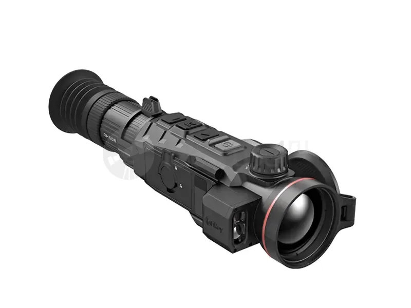 Тепловизионный прицел iRay Nocpix Rico 2 H50R