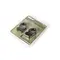 Кольца Veber E 3021 L на weaver, 30 мм, низкие (25922)