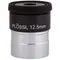 Окуляр Sky-Watcher Super Plossl 12.5 мм, 1.25"