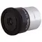 Окуляр Sky-Watcher Super Plossl 12.5 мм, 1.25"
