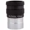 Окуляр Sky-Watcher Super Plossl 17 мм, 1.25"