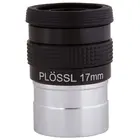 Окуляр Sky-Watcher Super Plossl 17 мм, 1.25"