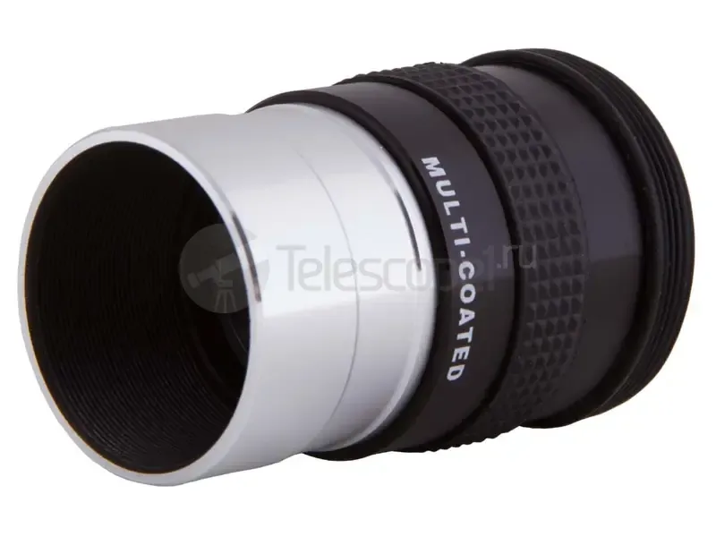 Окуляр Sky-Watcher Super Plossl 20 мм, 1.25"