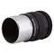 Окуляр Sky-Watcher Super Plossl 20 мм, 1.25"