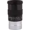 Окуляр Sky-Watcher Super Plossl 25 мм, 1.25"