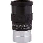 Окуляр Sky-Watcher Super Plossl 25 мм, 1.25"