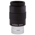 Окуляр Sky-Watcher Super Plossl 32 мм, 1.25"