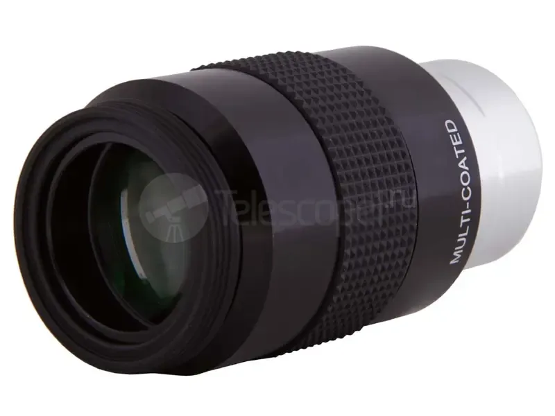 Окуляр Sky-Watcher Super Plossl 32 мм, 1.25"