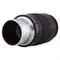 Окуляр Sky-Watcher Super Plossl 32 мм, 1.25"