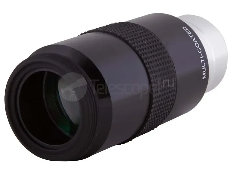 Окуляр Sky-Watcher Super Plossl 40 мм, 1.25"