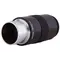 Окуляр Sky-Watcher Super Plossl 40 мм, 1.25"
