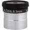 Окуляр Sky-Watcher Super Plossl 6.3 мм, 1.25"