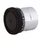 Окуляр Sky-Watcher Super Plossl 6.3 мм, 1.25"