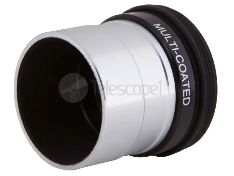 Окуляр Sky-Watcher Super Plossl 6.3 мм, 1.25"