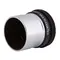 Окуляр Sky-Watcher Super Plossl 6.3 мм, 1.25"
