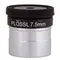 Окуляр Sky-Watcher Super Plossl 7.5 мм, 1.25"