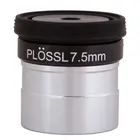 Окуляр Sky-Watcher Super Plossl 7.5 мм, 1.25"