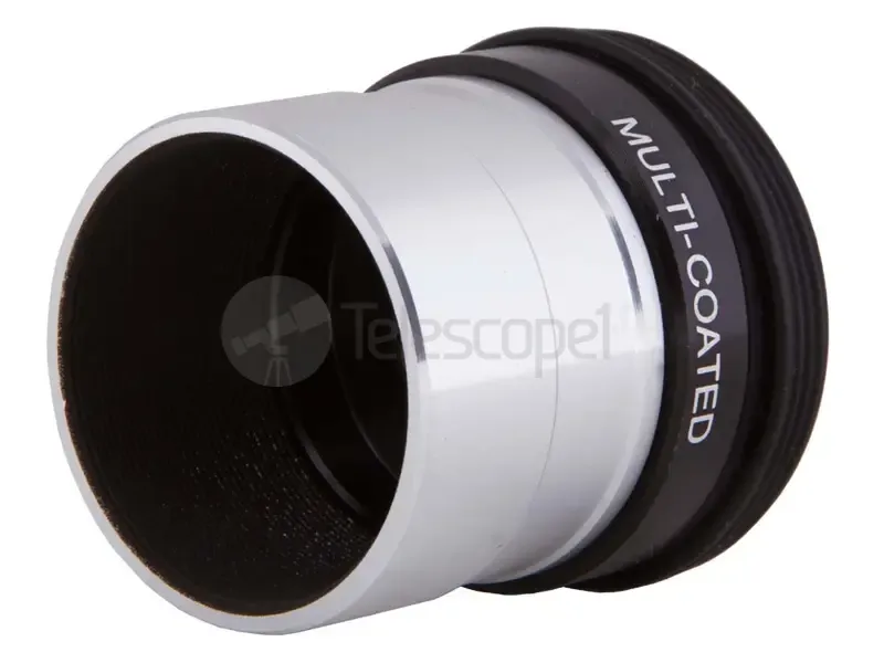 Окуляр Sky-Watcher Super Plossl 7.5 мм, 1.25"
