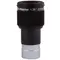 Окуляр Sky-Watcher UWA 58° 2.5 мм, 1.25"
