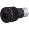 Окуляр Sky-Watcher UWA 58° 2.5 мм, 1.25"