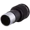 Окуляр Sky-Watcher UWA 58° 2.5 мм, 1.25"