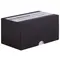 Окуляр Sky-Watcher UWA 58° 2.5 мм, 1.25"
