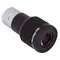 Окуляр Sky-Watcher UWA 58° 4 мм, 1.25”