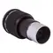 Окуляр Sky-Watcher UWA 58° 4 мм, 1.25”
