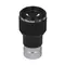 Окуляр Sky-Watcher UWA 58° 5 мм, 1.25”