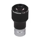 Окуляр Sky-Watcher UWA 58° 5 мм, 1.25”