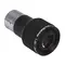 Окуляр Sky-Watcher UWA 58° 5 мм, 1.25”