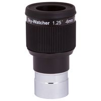 Окуляр Sky-Watcher UWA 58° 6 мм, 1.25”
