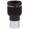Окуляр Sky-Watcher UWA 58° 6 мм, 1.25”