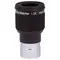Окуляр Sky-Watcher UWA 58° 6 мм, 1.25”