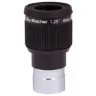 Окуляр Sky-Watcher UWA 58° 6 мм, 1.25”