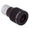Окуляр Sky-Watcher UWA 58° 6 мм, 1.25”