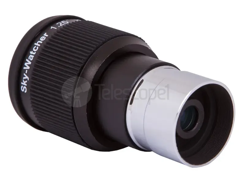 Окуляр Sky-Watcher UWA 58° 6 мм, 1.25”