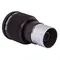Окуляр Sky-Watcher UWA 58° 6 мм, 1.25”
