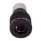 Окуляр Sky-Watcher UWA 58° 6 мм, 1.25”