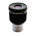 Окуляр Sky-Watcher UWA 58° 8 мм, 1.25”