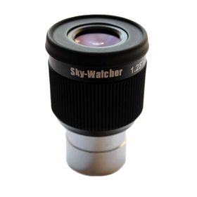 Окуляр Sky-Watcher UWA 58° 8 мм, 1.25”