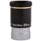 Окуляр Sky-Watcher WA 66° 20 мм, 1.25"