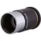 Окуляр Sky-Watcher WA 66° 20 мм, 1.25"